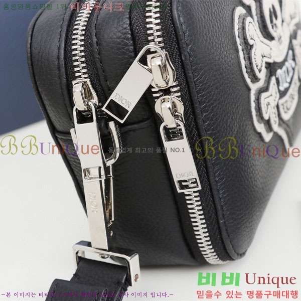 #��� ũ�ν��� 2OBBC119YSE-380