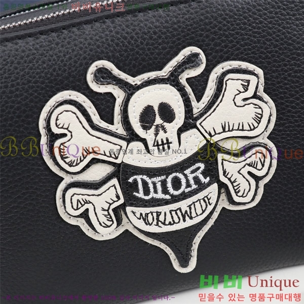 #��� ũ�ν��� 2OBBC119YSE-380