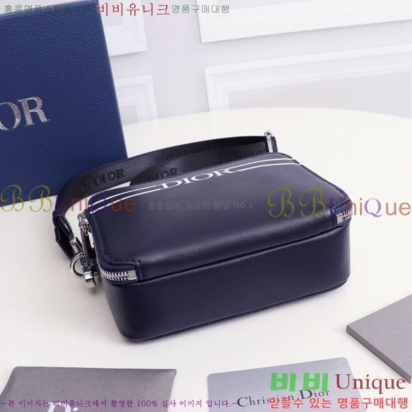 #��� ũ�ν��� 2OBBC119YSE-400