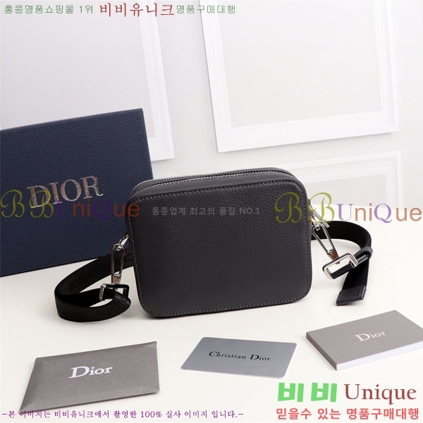 #��� ũ�ν��� 2OBBC119YSE-370