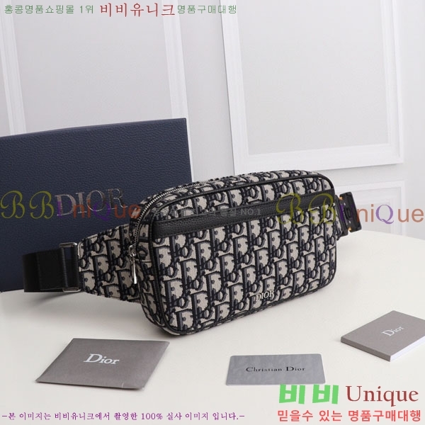 #��� ��Ʈ�� 1ESBO018-330