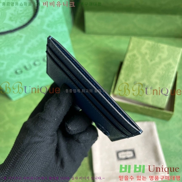 #���� GG ���� ī�� ���̽� 657588-23