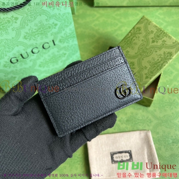 #���� GG ���� ī�� ���̽� 657588-22