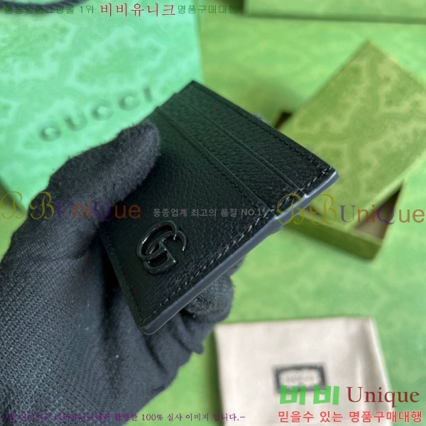 #���� GG ���� ī�� ���̽� 657588-22