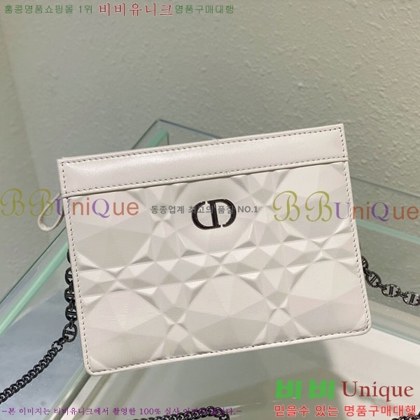 #��� ī�� ü�� ���� �Ŀ�ġ S5106-3