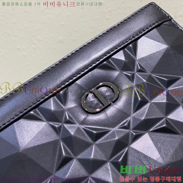 #��� ī�� ü�� ���� �Ŀ�ġ S5106-2