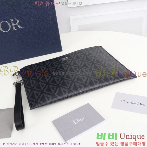 #������ ��� cd ���̾Ƹ�� a5 Ŭ��ġ�� 2OBCA225-221