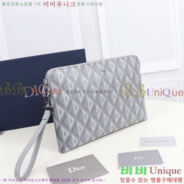 #��� Ŭ��ġ 2PUCA251YZS-230