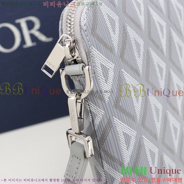 #��� Ŭ��ġ 2PUCA251YZS-230