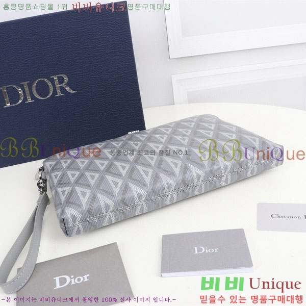 #��� Ŭ��ġ 2PUCA251YZS-230