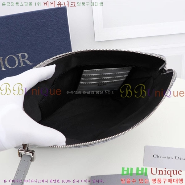 #��� Ŭ��ġ 2PUCA251YZS-230