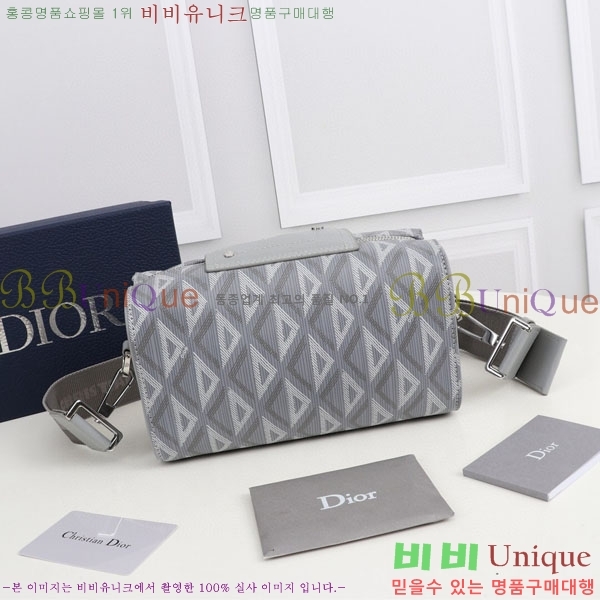 #��� ���� 22�� 1ADPO249-480