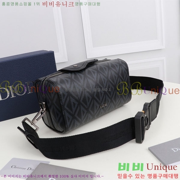 #��� ���� 22�� 1ADPO249-481