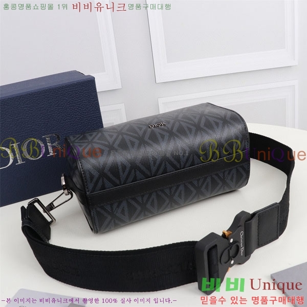 #��� ���� 22�� 1ADPO249-481