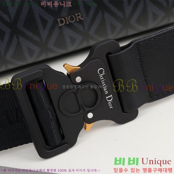 #��� ���� 22�� 1ADPO249-481