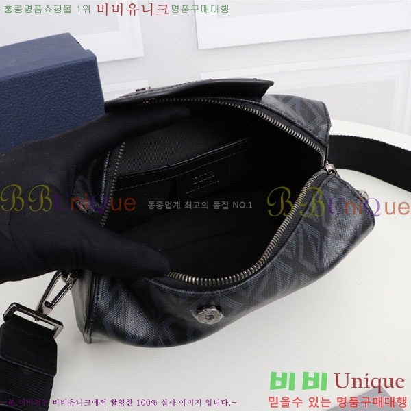 #��� ���� 22�� 1ADPO249-481