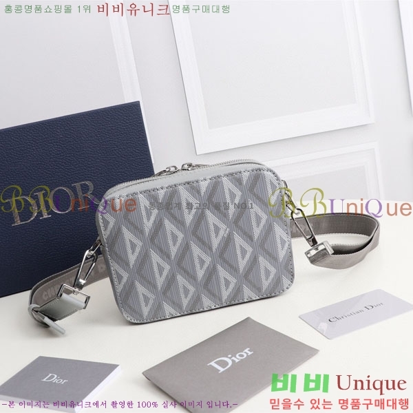 #��� ũ�ν��� 2OBBC119YSE-350