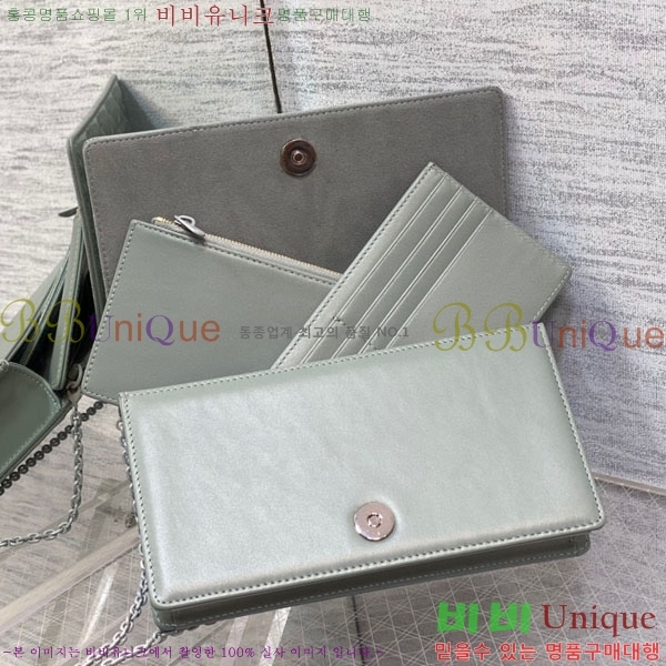 #��� �Ŀ�ġ ���̾Ƹ�� ��� S0204-101