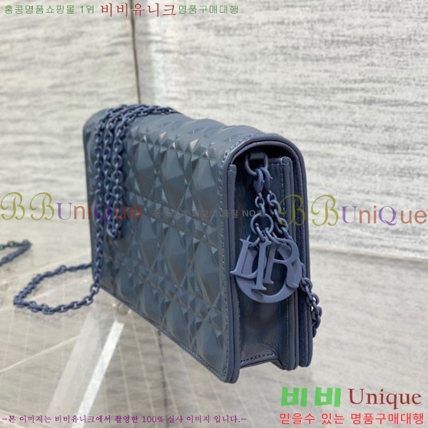 #��� �Ŀ�ġ ���̾Ƹ�� ��� S0204-102