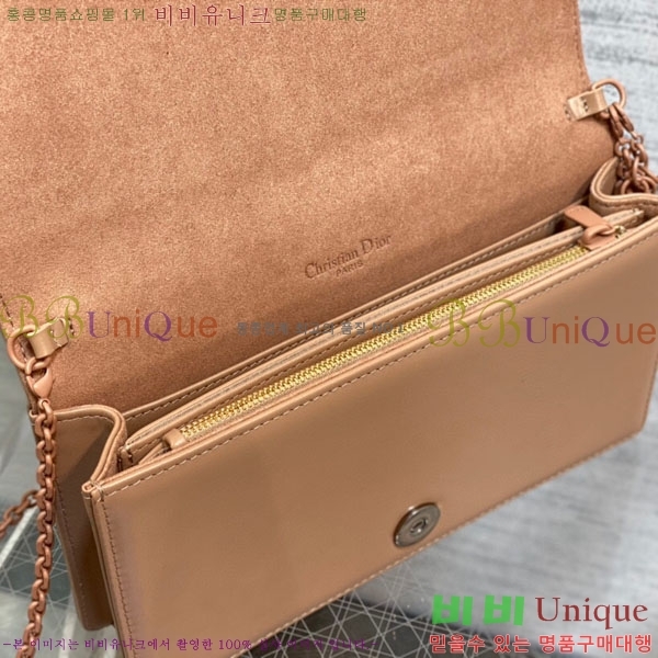 #��� �Ŀ�ġ ���̾Ƹ�� ��� S0204-105