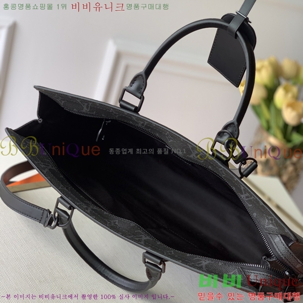 #���̺��� �� �ö� ȣ����Ż ���� M45265-21-1