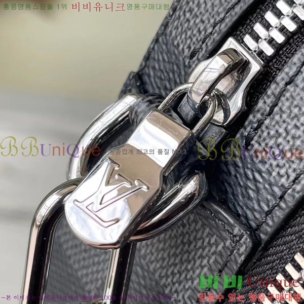 #���̺��� ���� ����� ���� N60418-11-1