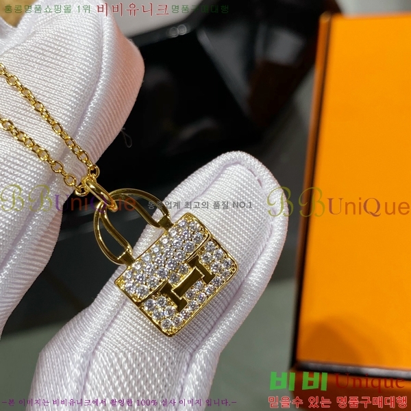 22SS �����޽� ���� ����� H5131-1