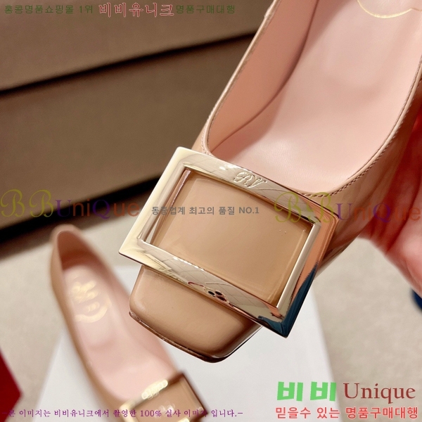 ������� �÷�/������ RV98112-1