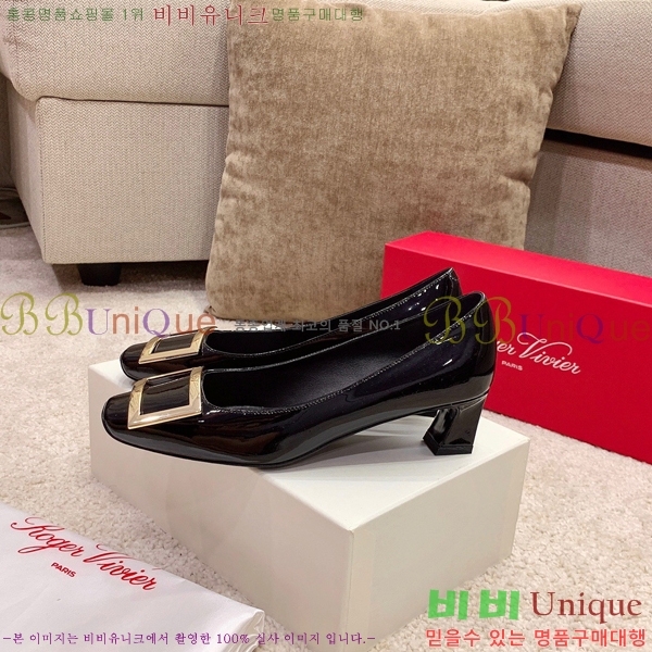 ������� �÷�/������ RV98112-10