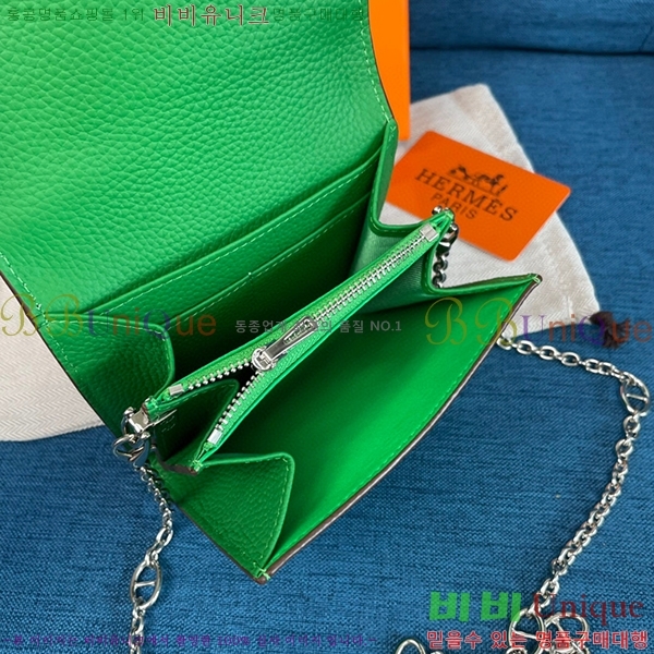 �����޽� �ܽ�ź�� ü�� ������ 9851JD-3