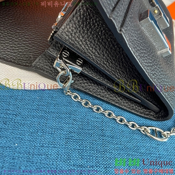 �����޽� �ܽ�ź�� ü�� ������ 9851JD-9