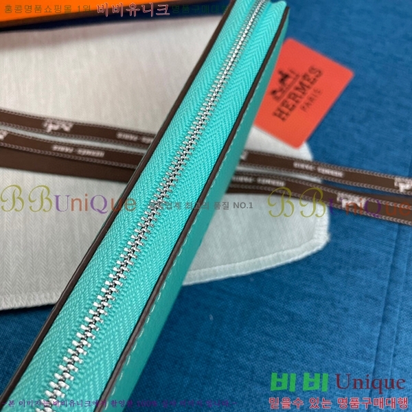 �����޽� ������ H1550610-8