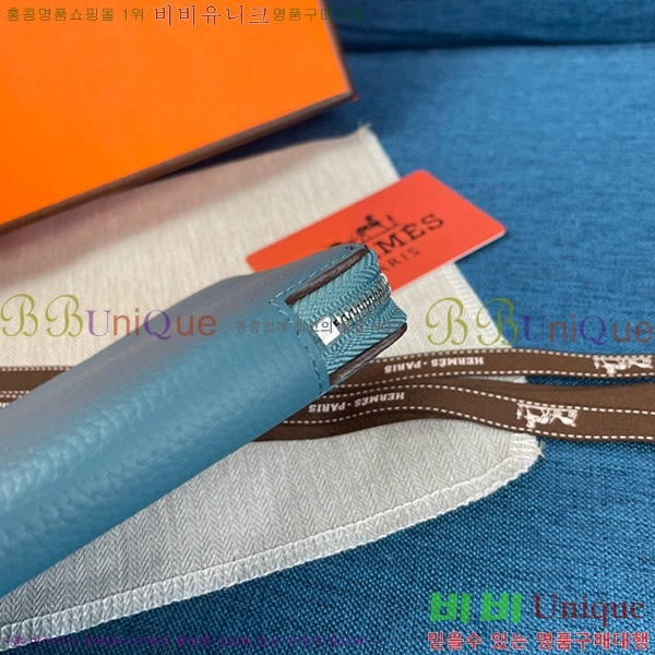 �����޽� ������ H1550610-6