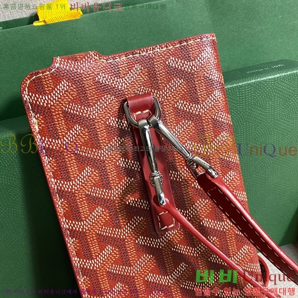 #���ߵ� ������Ʈ �ڵ������� GY452174-6