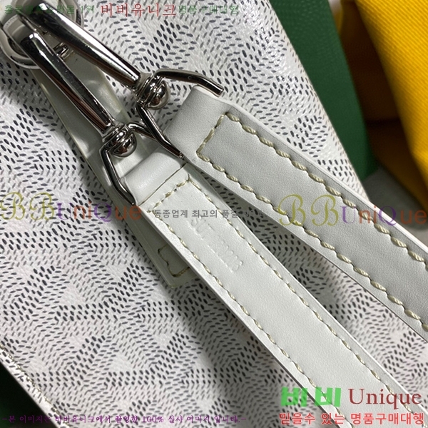 #���ߵ� ������Ʈ �ڵ������� GY452174-8