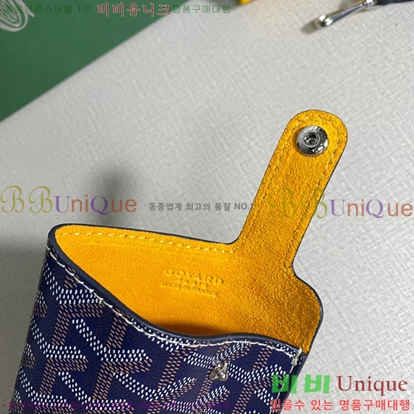 #���ߵ� ������Ʈ �ڵ������� GY452174-9