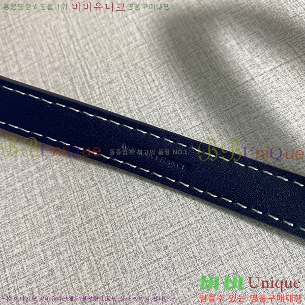 #���ߵ� ������Ʈ �ڵ������� GY452174-9