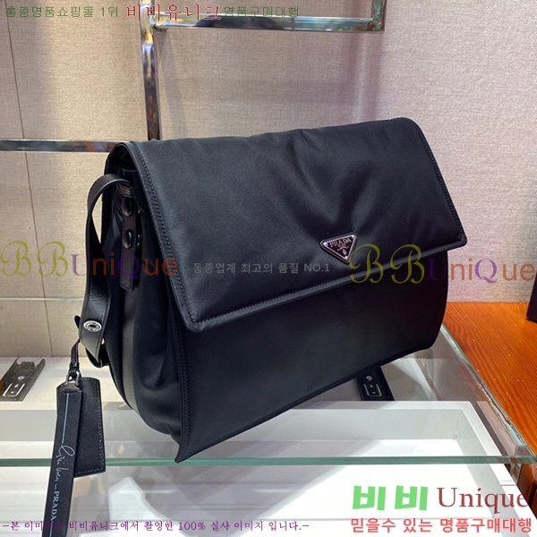 #����� ���� �е� ���Ϸ� ��� �� 1BD256-651