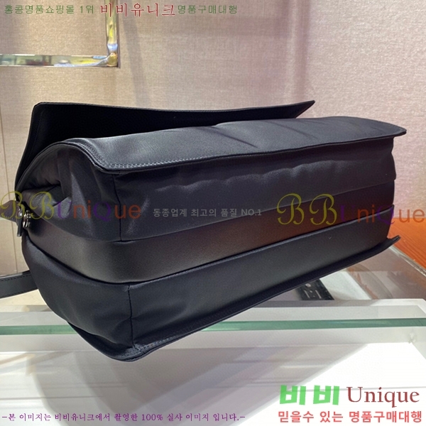 #����� ���� �е� ���Ϸ� ��� �� 1BD256-651