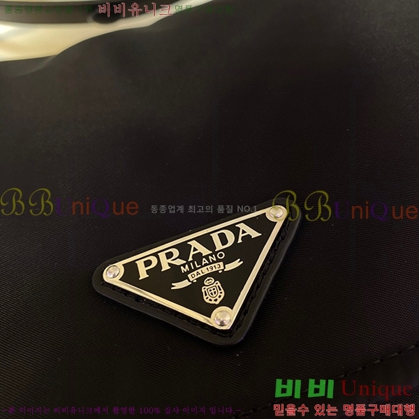 #����� ���� �е� ���Ϸ� ��� �� 1BD256-651