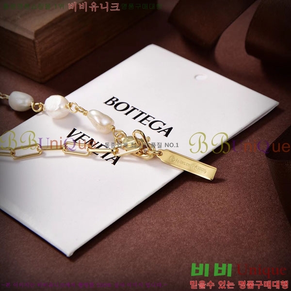 2022 ���װ�����Ÿ ����� A622351