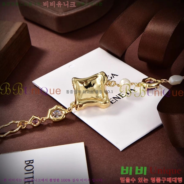 2022 ���װ�����Ÿ ����� A622351