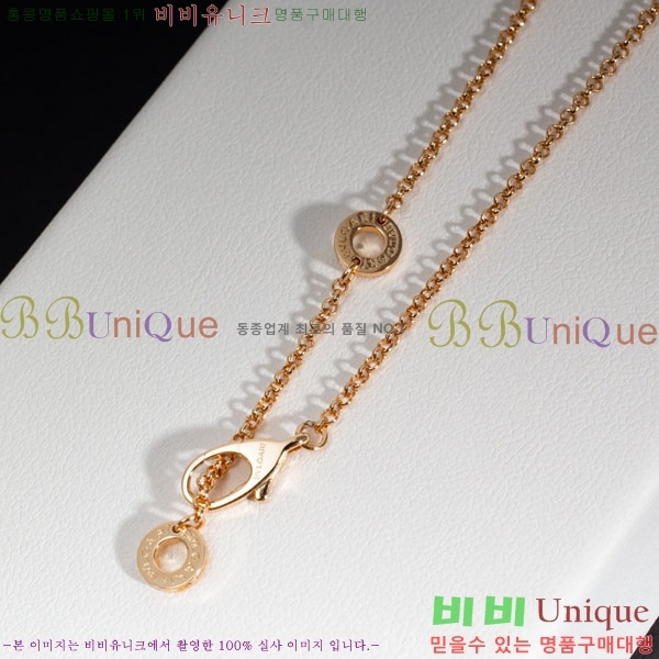 �Ұ��� ����� BV50668-1