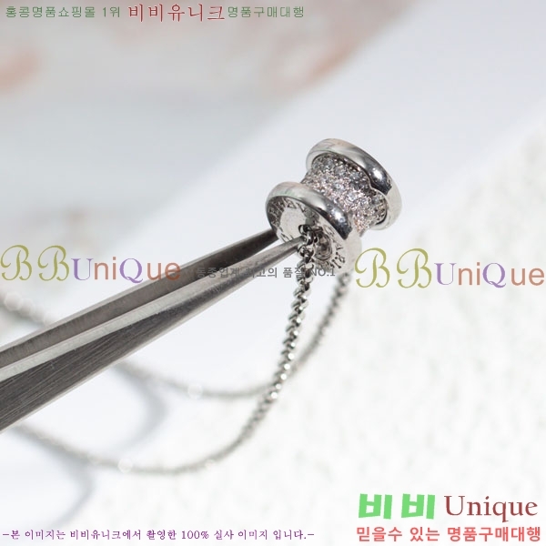 �Ұ��� ����� BV50668-2