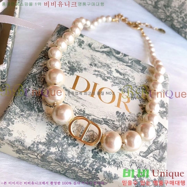 2022 ��� ����� DR225852