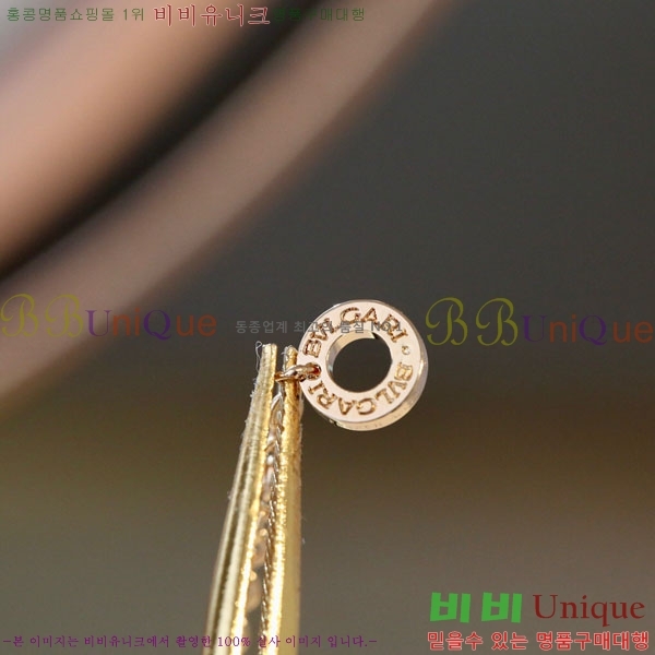 �Ұ��� ����� BV50669