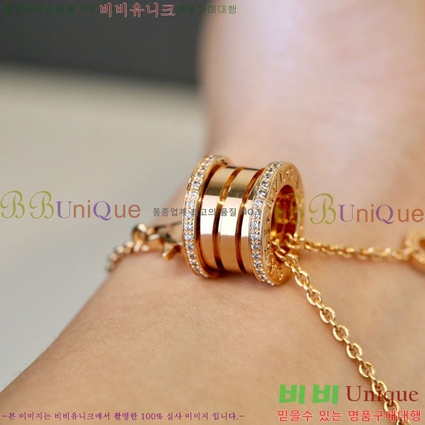 �Ұ��� ����� BV50670 ������