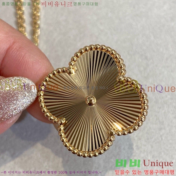 ��Ŭ���� �� ���� ����� VR352534