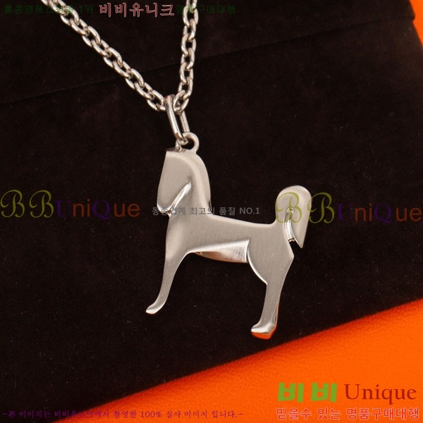 �����޽� ����� he2711687