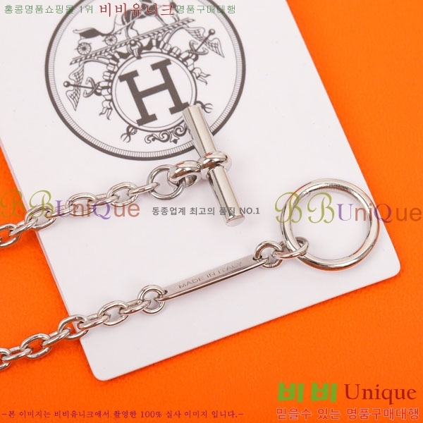 �����޽� ����� he2711687